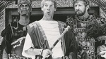 Still-of-john-cleese,-graham-chapman-and-michael-palin-in-life-of-brian-(1979)-large-picture