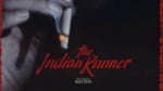 The_indian_runner_poster