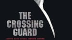 Crossing_guard_ver1